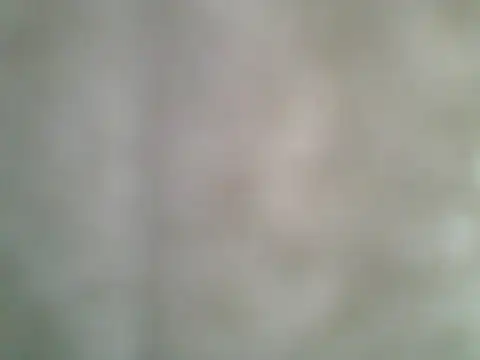 Snapshot of kavipanty chatting on 12-05-25, 06:45 kavipanty online show from 12-05-25, 06:45