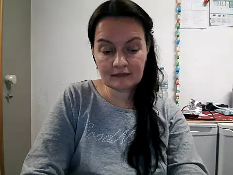 LoveNBloom online show from 01-08-25, 08:07