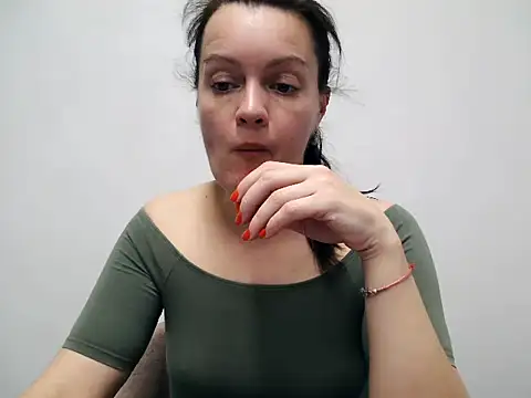 LoveNBloom online show from 12-01-24, 07:19