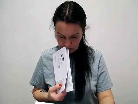 LoveNBloom online show from 12-04-24, 05:38