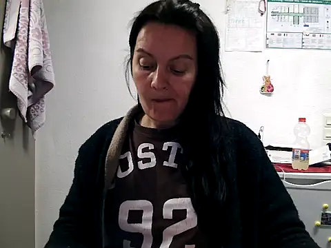 LoveNBloom online show from 03-15-26, 07:10