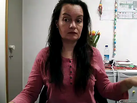 LoveNBloom online show from 02-05-25, 06:15