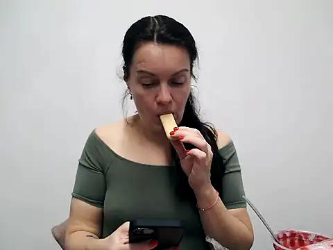 LoveNBloom online show from 12-03-24, 08:01