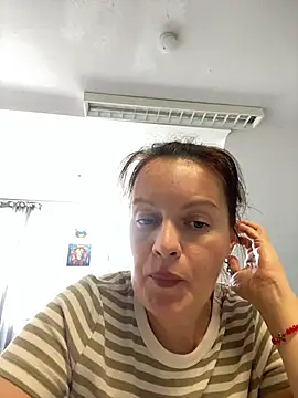 LoveNBloom online show from 06-02-26, 11:32