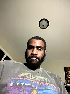 SlxmXBlxck online show from 12-04-24, 08:17