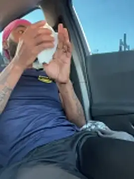 SlxmXBlxck online show from 04-29-26, 11:22