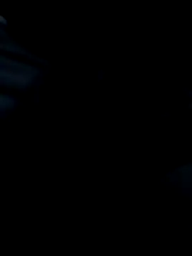 SlxmXBlxck online show from 10-28-25, 08:52