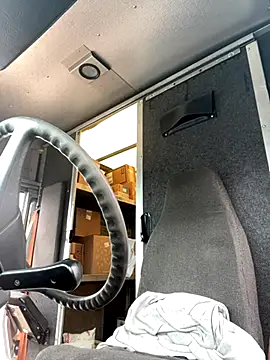 SlxmXBlxck online show from 09-27-25, 02:23