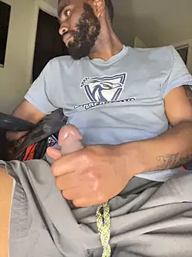 SlxmXBlxck online show from 01-22-25, 05:59