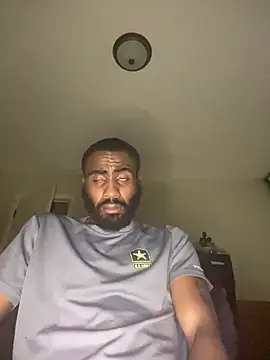 SlxmXBlxck online show from 02-01-25, 11:10