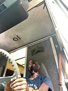 SlxmXBlxck online show from 10-08-25, 06:52