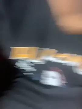 SlxmXBlxck online show from 02-08-25, 01:11