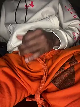 SlxmXBlxck online show from 02-12-25, 05:37