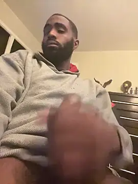 SlxmXBlxck online show from 01-20-25, 10:40