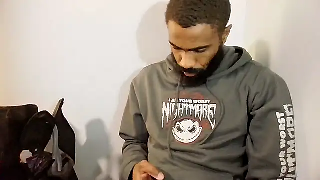 SlxmXBlxck online show from 11-12-25, 11:19