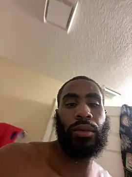 SlxmXBlxck online show from 06-21-26, 12:49