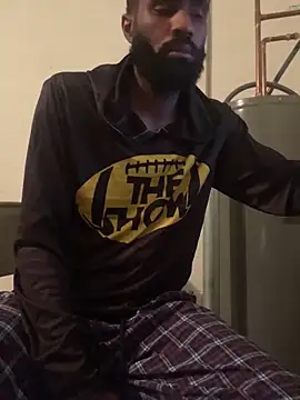 SlxmXBlxck online show from 03-22-26, 01:12