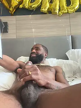 SlxmXBlxck online show from 02-17-26, 01:41