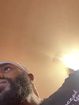 SlxmXBlxck online show from 04-29-26, 12:26