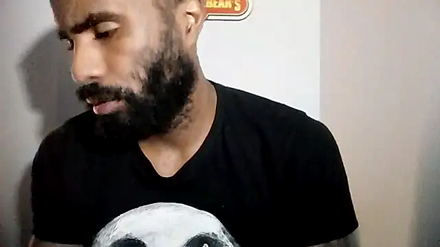 SlxmXBlxck online show from 11-15-25, 05:06