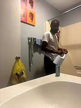 SlxmXBlxck online show from 11-16-25, 03:17