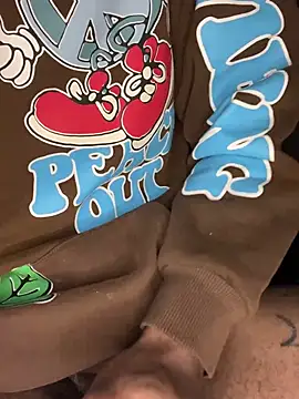 SlxmXBlxck online show from 12-17-24, 12:22