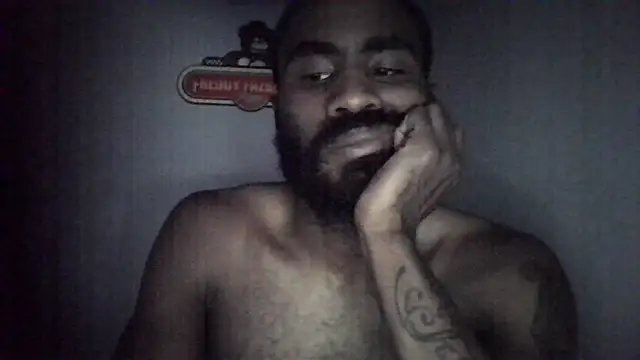 SlxmXBlxck online show from 11-19-25, 04:07