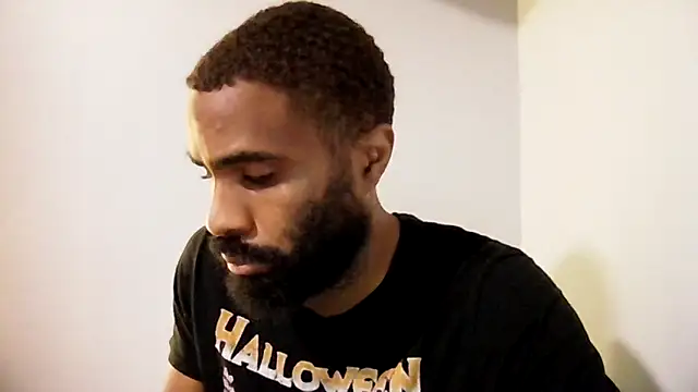 SlxmXBlxck online show from 11-08-25, 02:53