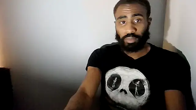 SlxmXBlxck online show from 11-09-25, 03:21