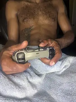 SlxmXBlxck online show from 02-27-25, 05:07