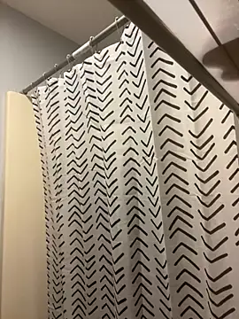 SlxmXBlxck online show from 09-30-25, 08:59