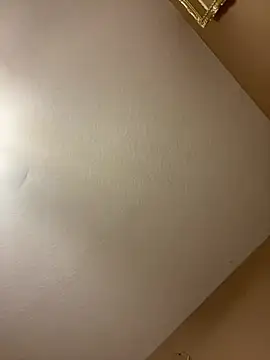 SlxmXBlxck online show from 04-05-26, 05:36