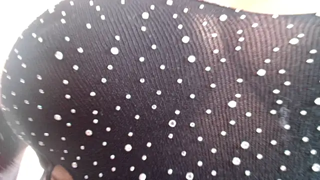 VIOLETTA-HOT online show from 03-10-25, 01:43