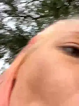 Jessiejames32 online show from 10-28-25, 03:33