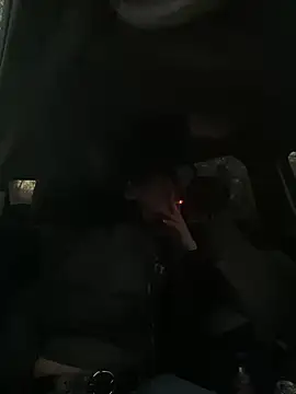 Jessiejames32 online show from 01-16-25, 11:06