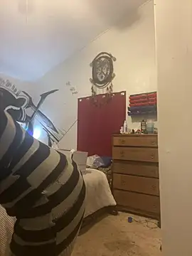 Jessiejames32 online show from 01-18-25, 03:31