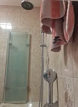 schlecker66 online show from 09-24-25, 04:41