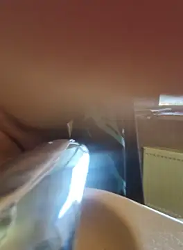 schlecker66 online show from 10-11-25, 08:48