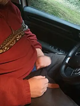 schlecker66 online show from 03-10-25, 05:54