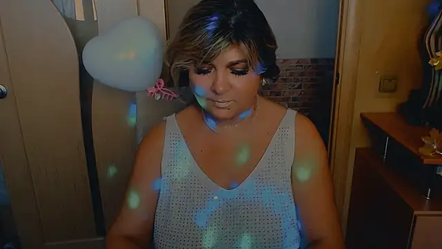 Malena Mi online show from 02-14-26, 11:32