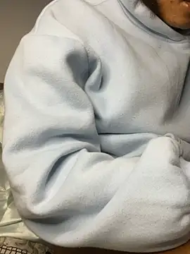  yisela  online show from 03-11-26, 01:21