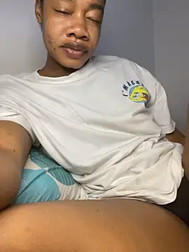  yisela  online show from 04-04-26, 10:27