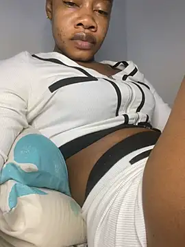  yisela  online show from 03-30-26, 12:23