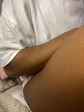  yisela  online show from 01-14-26, 12:47