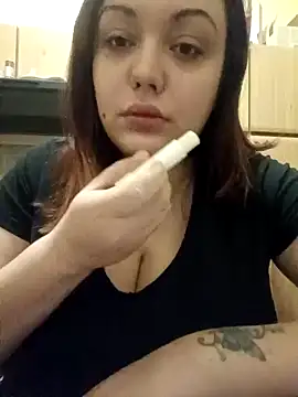 Dianadoll97 online show from 12-30-24, 02:31