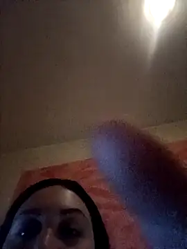 Dianadoll97 online show from 12-29-24, 09:20