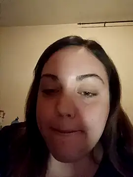 Dianadoll97 online show from 12-29-24, 06:16