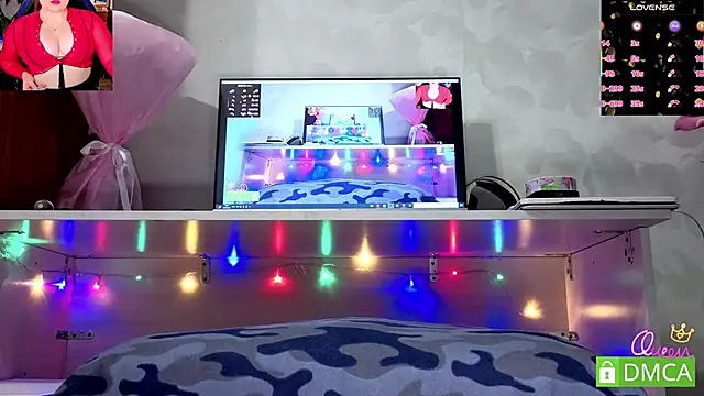 touch me bb online show from 03-04-26, 09:28