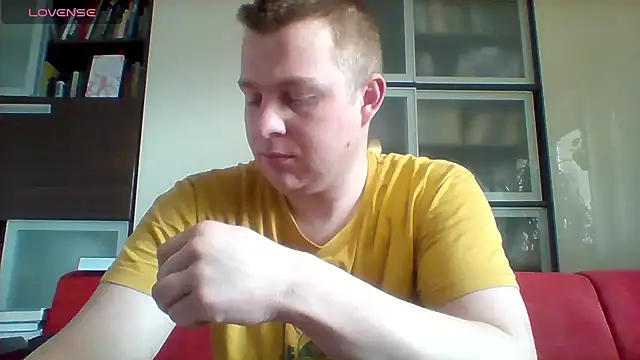 Matttthees online show from 02-20-26, 12:29