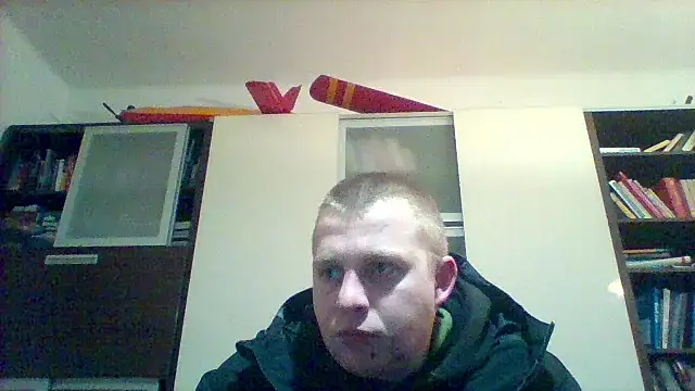 Matttthees online show from 11-28-25, 12:55